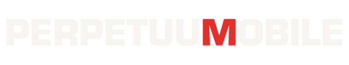 PerpetuuMobile